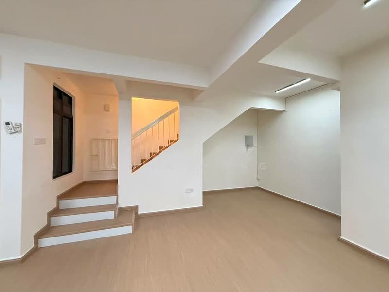 2-storey Terraced House for Rent in Permas Jaya (Johor) - Anna Wong - Interior - PropertyGuru.com.my