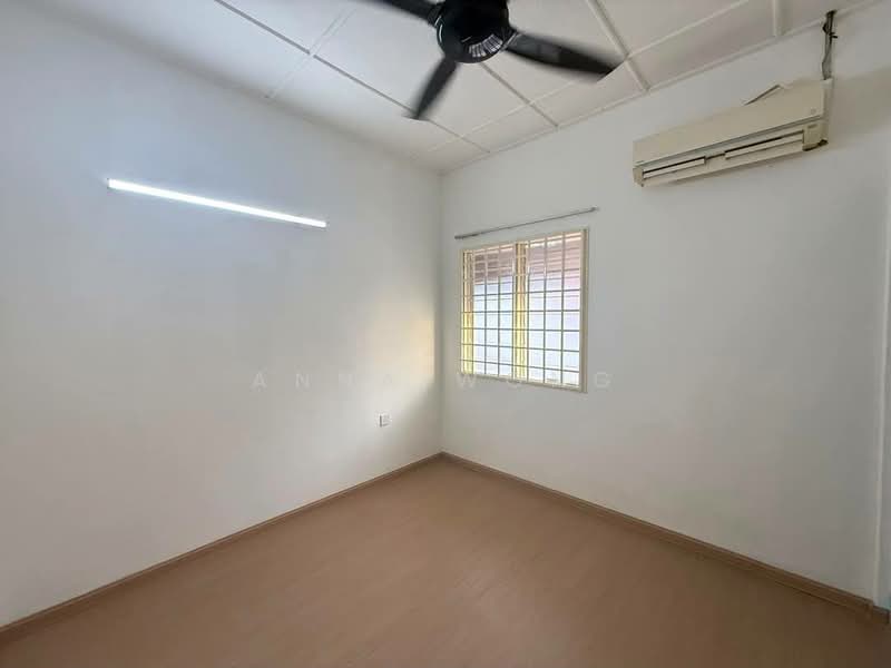 2-storey Terraced House for Rent in Permas Jaya (Johor) - Anna Wong - Interior - PropertyGuru.com.my