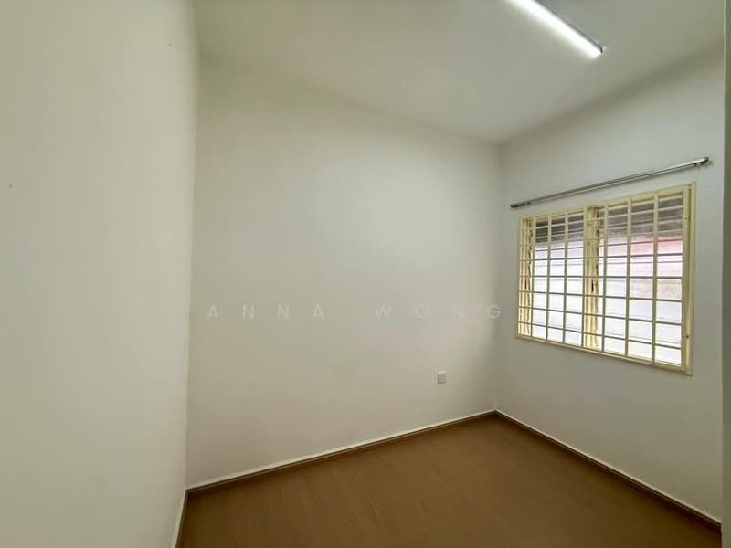 2-storey Terraced House for Rent in Permas Jaya (Johor) - Anna Wong - Interior - PropertyGuru.com.my