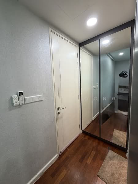 Kondominium untuk Disewa di Kaleidoscope (Residensi Setiawangsa) - Jesse Choong (JC) - PropertyGuru.com.my