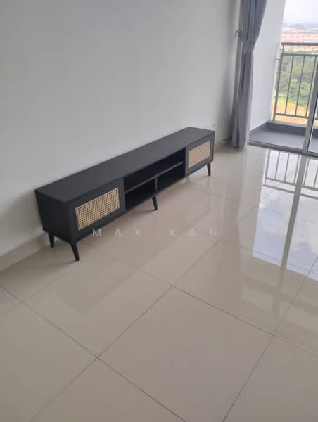 Pangsapuri untuk Disewa di D'Lagoon Luxury Apartment - Max Kan - PropertyGuru.com.my