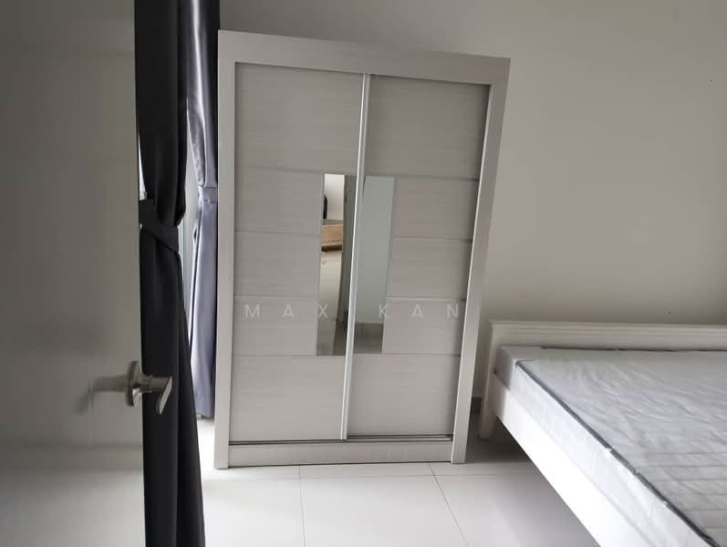 Pangsapuri untuk Disewa di D'Lagoon Luxury Apartment - Max Kan - PropertyGuru.com.my