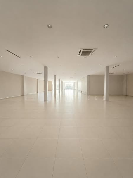 Factory for Sale in Seksyen U6 (Shah Alam) - Vincent Lee - Interior - PropertyGuru.com.my