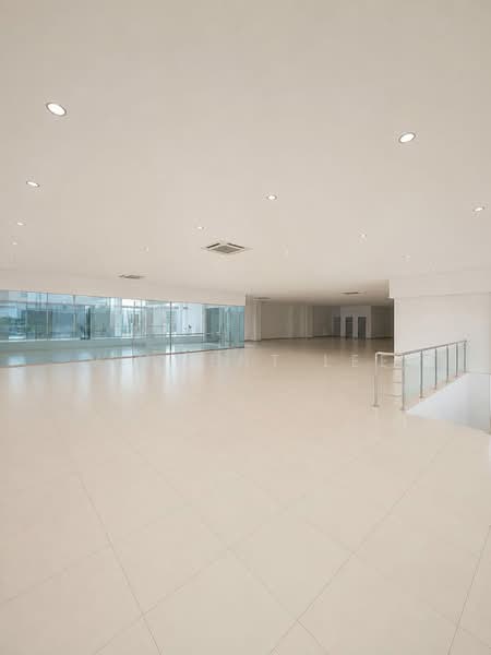 Factory for Sale in Seksyen U6 (Shah Alam) - Vincent Lee - Interior - PropertyGuru.com.my