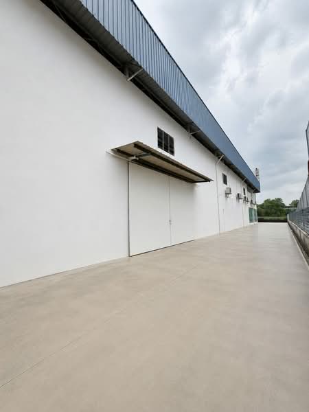 Factory for Sale in Seksyen U6 (Shah Alam) - Vincent Lee - Exterior - PropertyGuru.com.my