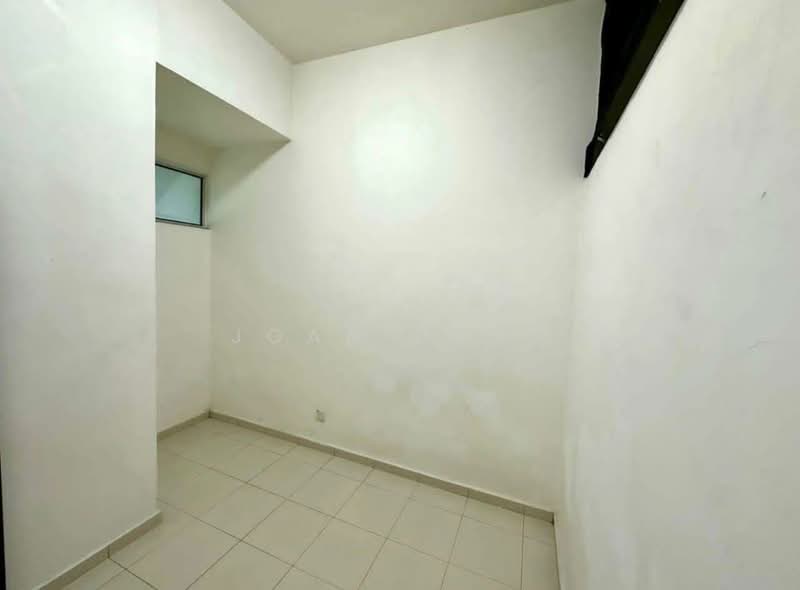 2-storey Terraced House for Rent in Taman JP Perdana (Johor Bahru) - Joan Tong - PropertyGuru.com.my