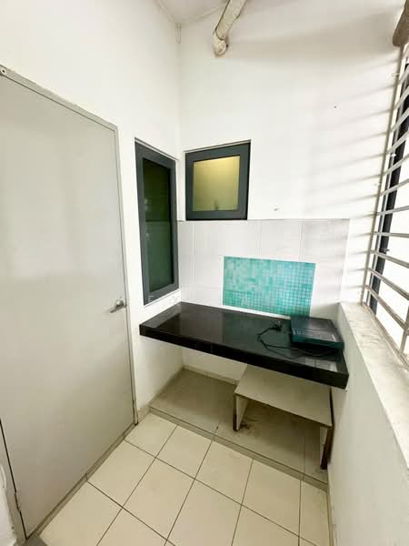 Kondominium untuk Dijual di The Vyne - Rex Tan - PropertyGuru.com.my