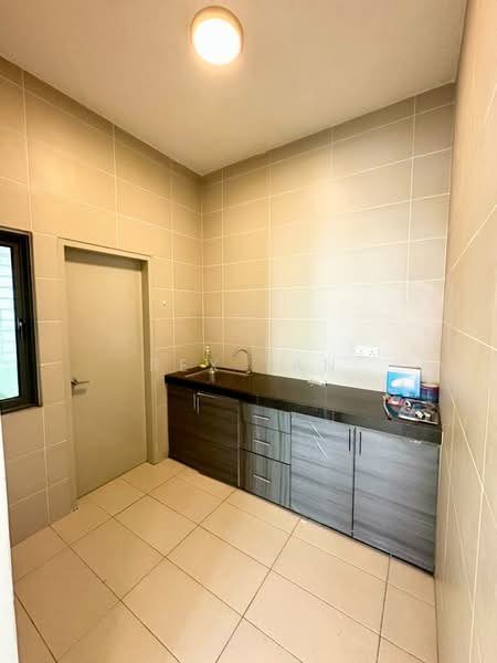 Kondominium untuk Dijual di The Vyne - Rex Tan - PropertyGuru.com.my