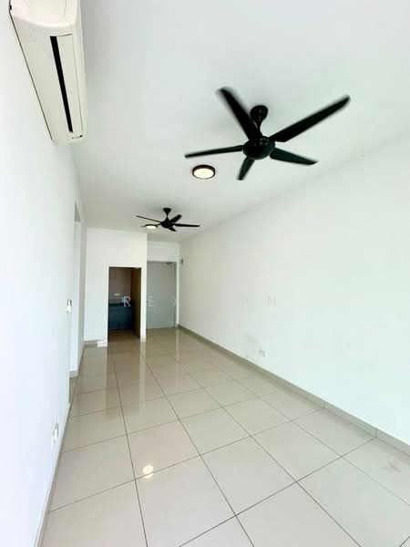 Kondominium untuk Dijual di The Vyne - Rex Tan - PropertyGuru.com.my