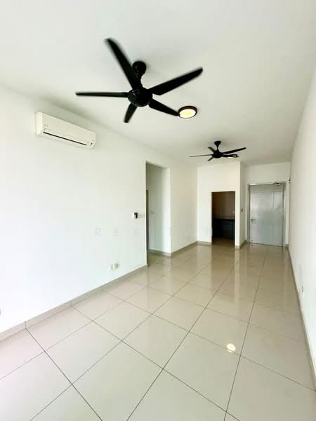Kondominium untuk Dijual di The Vyne - Rex Tan - PropertyGuru.com.my