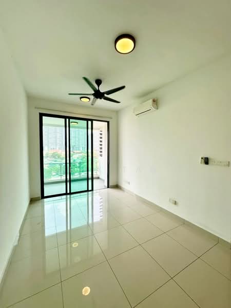 Kondominium untuk Dijual di The Vyne - Rex Tan - PropertyGuru.com.my