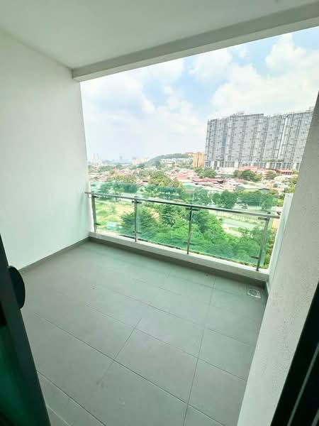 Kondominium untuk Dijual di The Vyne - Rex Tan - PropertyGuru.com.my