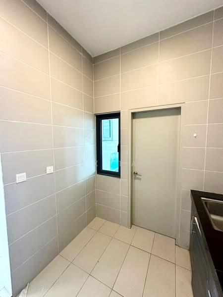 Kondominium untuk Dijual di The Vyne - Rex Tan - PropertyGuru.com.my
