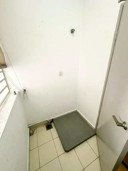 Kondominium untuk Dijual di The Vyne - Rex Tan - PropertyGuru.com.my