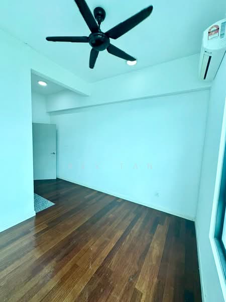 Kondominium untuk Dijual di The Vyne - Rex Tan - PropertyGuru.com.my