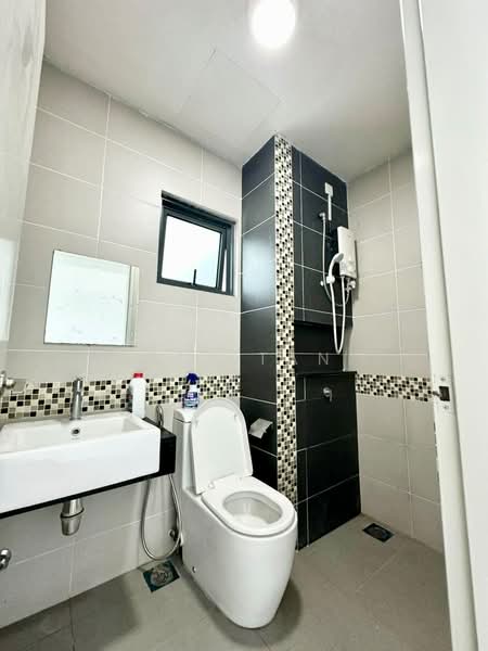 Kondominium untuk Dijual di The Vyne - Rex Tan - PropertyGuru.com.my