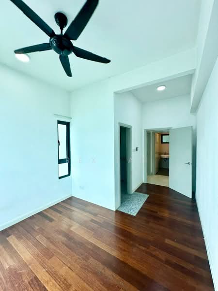 Kondominium untuk Dijual di The Vyne - Rex Tan - PropertyGuru.com.my