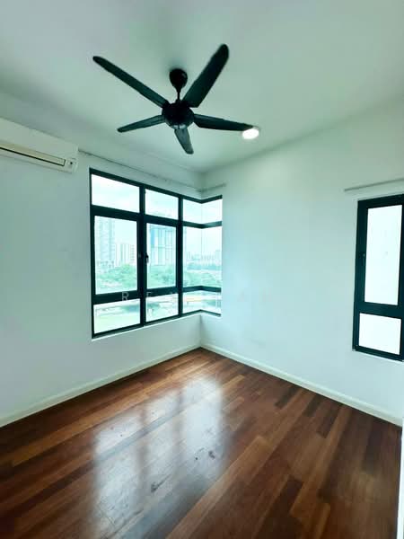 Kondominium untuk Dijual di The Vyne - Rex Tan - PropertyGuru.com.my