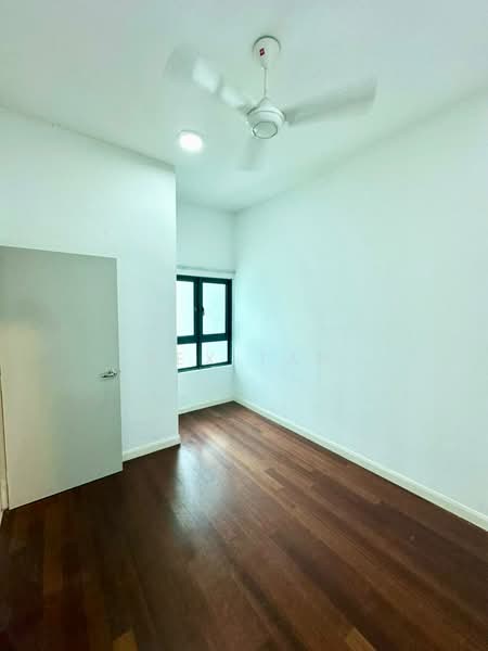 Kondominium untuk Dijual di The Vyne - Rex Tan - PropertyGuru.com.my