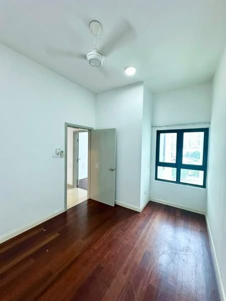 Kondominium untuk Dijual di The Vyne - Rex Tan - PropertyGuru.com.my