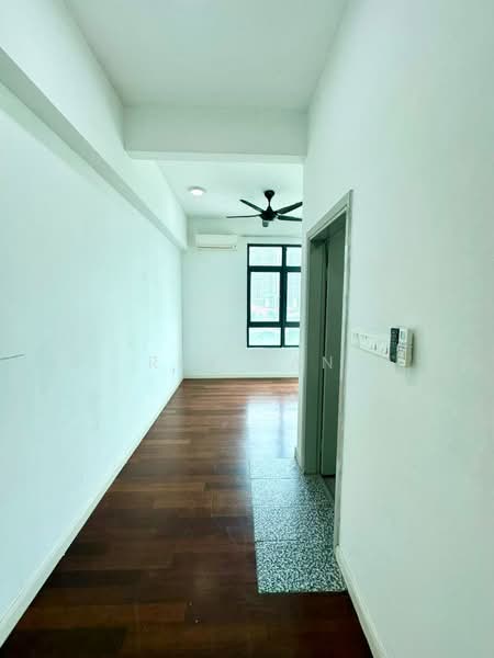 Kondominium untuk Dijual di The Vyne - Rex Tan - PropertyGuru.com.my
