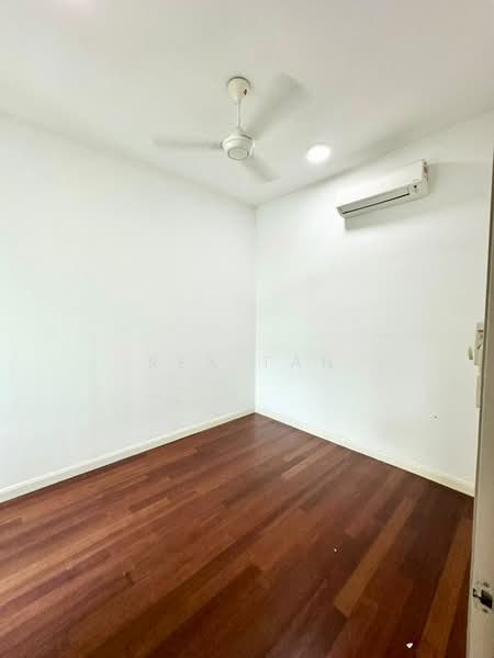 Kondominium untuk Dijual di The Vyne - Rex Tan - PropertyGuru.com.my