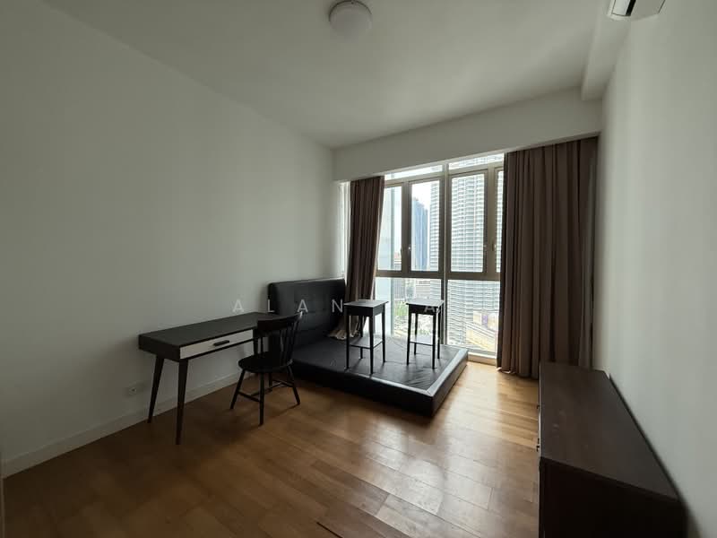 Service Residence for Sale at Marc Residence - Alan Tai - View - PropertyGuru.com.my