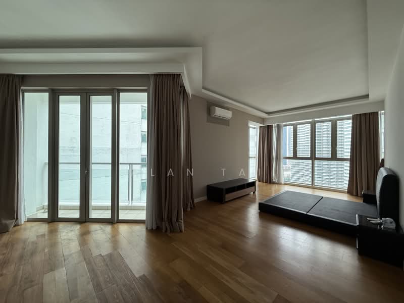 Service Residence for Sale at Marc Residence - Alan Tai - Living Room - PropertyGuru.com.my