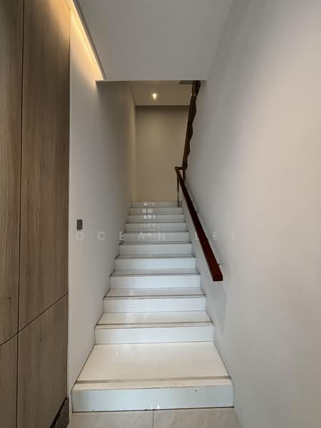 Rumah Banglo untuk Dijual di Seputeh (Kuala Lumpur) - Ocean Lee - Interior - PropertyGuru.com.my