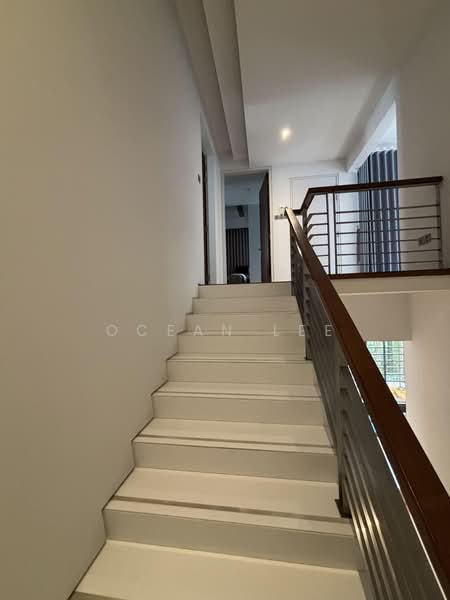 Rumah Banglo untuk Dijual di Seputeh (Kuala Lumpur) - Ocean Lee - Interior - PropertyGuru.com.my