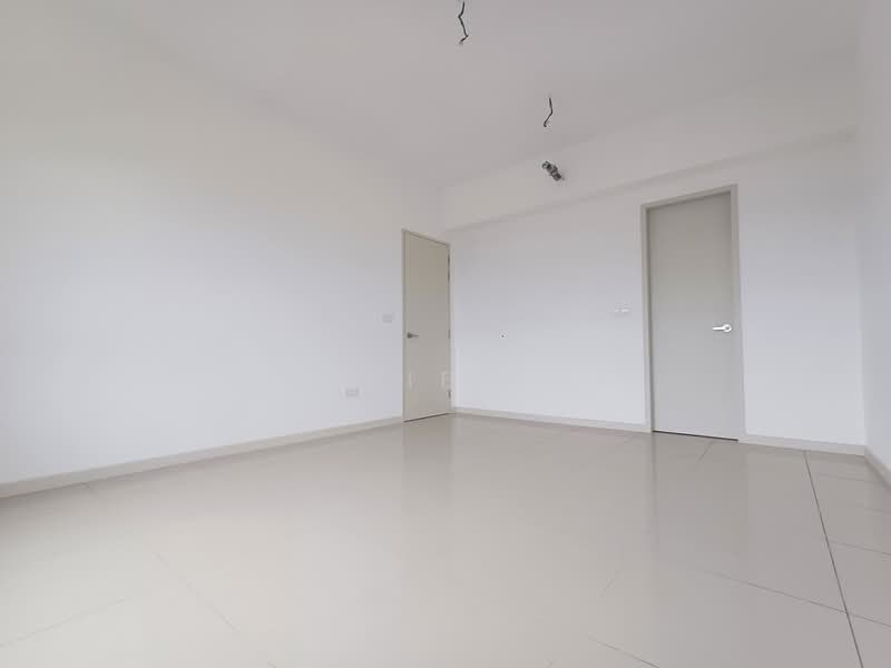 Servis Apartment untuk Dijual di Savio @ Riana Dutamas - Leslie Kua - Interior - PropertyGuru.com.my