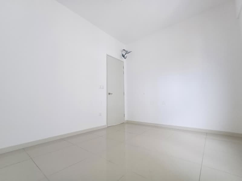 Servis Apartment untuk Dijual di Savio @ Riana Dutamas - Leslie Kua - Interior - PropertyGuru.com.my
