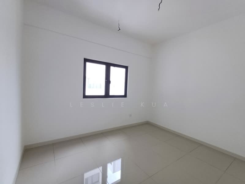 Servis Apartment untuk Dijual di Savio @ Riana Dutamas - Leslie Kua - Interior - PropertyGuru.com.my