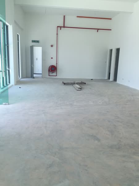 Factory for Sale in Eco Business Park 1 (Johor Bahru) - Celine Ng - Interior - PropertyGuru.com.my