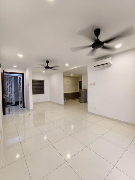 Condominium for Rent at Paraiso Residence @ The Earth - Kelly Tan - PropertyGuru.com.my
