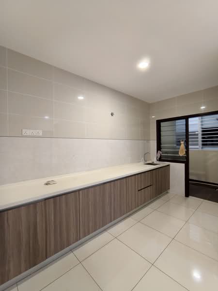 Condominium for Rent at Paraiso Residence @ The Earth - Kelly Tan - PropertyGuru.com.my