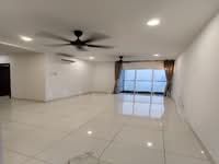 For Rent - Paraiso Residence @ The Earth