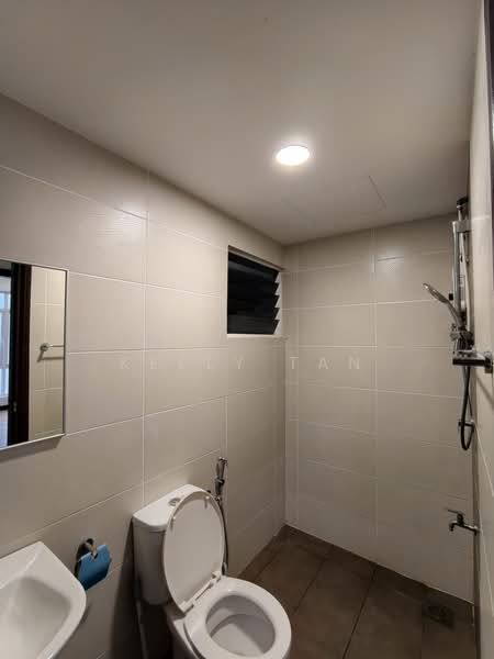 Condominium for Rent at Paraiso Residence @ The Earth - Kelly Tan - PropertyGuru.com.my