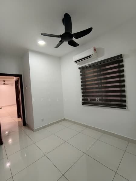 Condominium for Rent at Paraiso Residence @ The Earth - Kelly Tan - PropertyGuru.com.my
