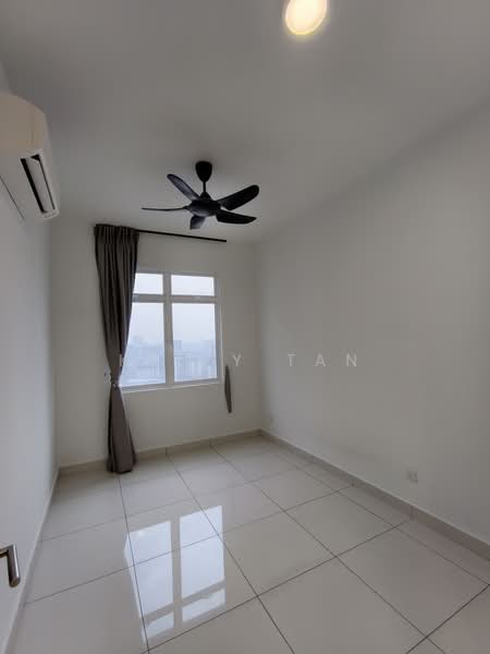 Condominium for Rent at Paraiso Residence @ The Earth - Kelly Tan - PropertyGuru.com.my