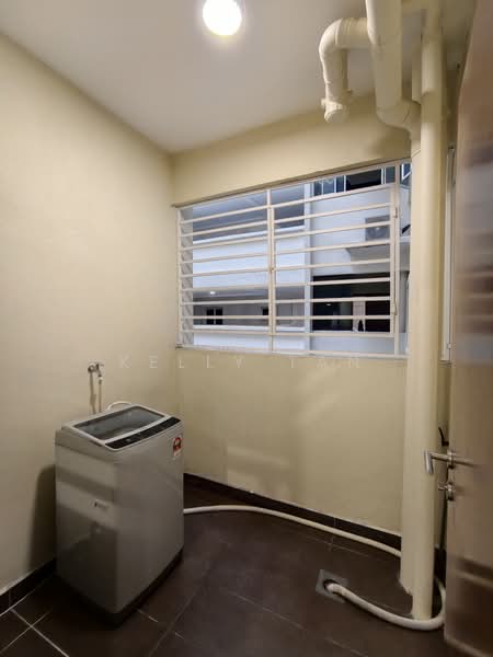 Condominium for Rent at Paraiso Residence @ The Earth - Kelly Tan - PropertyGuru.com.my