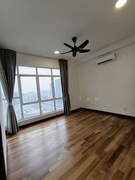 Condominium for Rent at Paraiso Residence @ The Earth - Kelly Tan - PropertyGuru.com.my