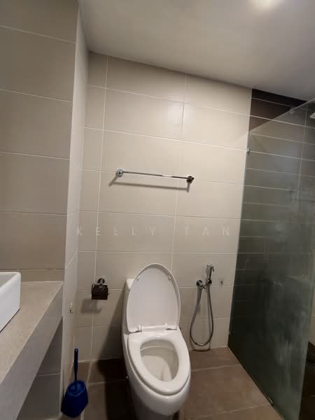 Condominium for Rent at Paraiso Residence @ The Earth - Kelly Tan - PropertyGuru.com.my