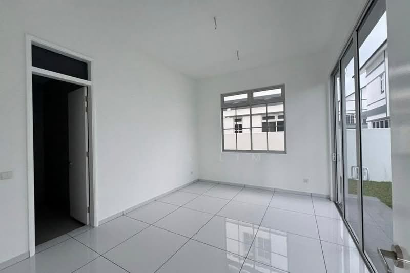 Semi-Detached House for Sale in Eco Spring (Johor Bahru) - Iris Lim - PropertyGuru.com.my