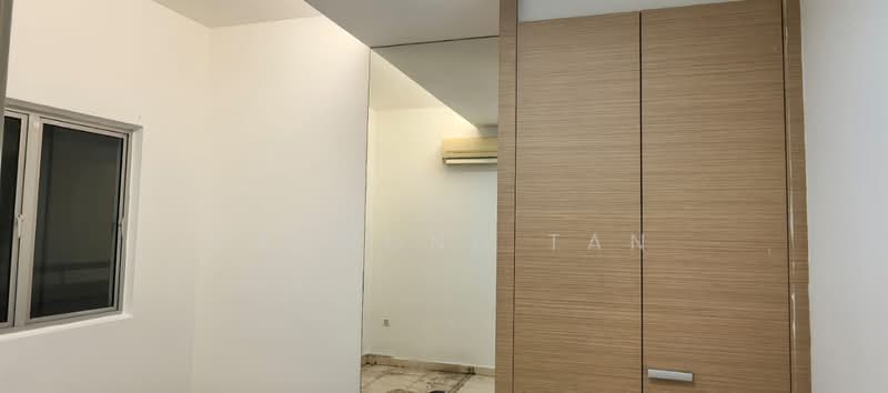 Condominium for Sale at Metropolitan Square Service Residence - Raymond Tan - Interior - PropertyGuru.com.my