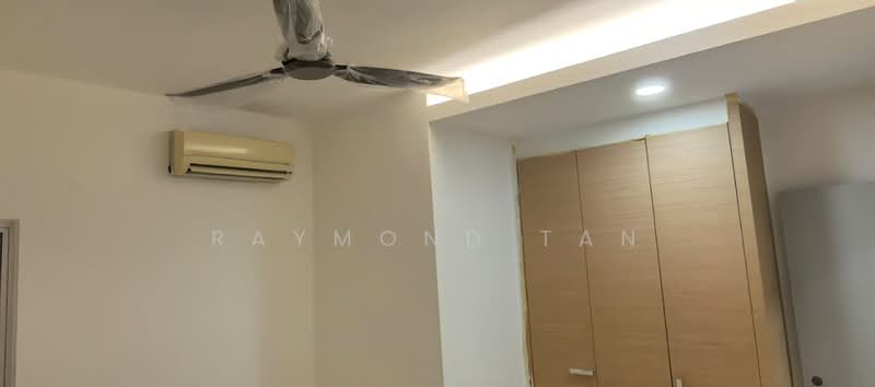 Condominium for Sale at Metropolitan Square Service Residence - Raymond Tan - Interior - PropertyGuru.com.my
