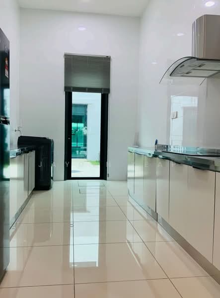 Rumah Teres 2 Tingkat untuk Disewa di Seberang Perai (Penang) - Jayden Yeap - PropertyGuru.com.my