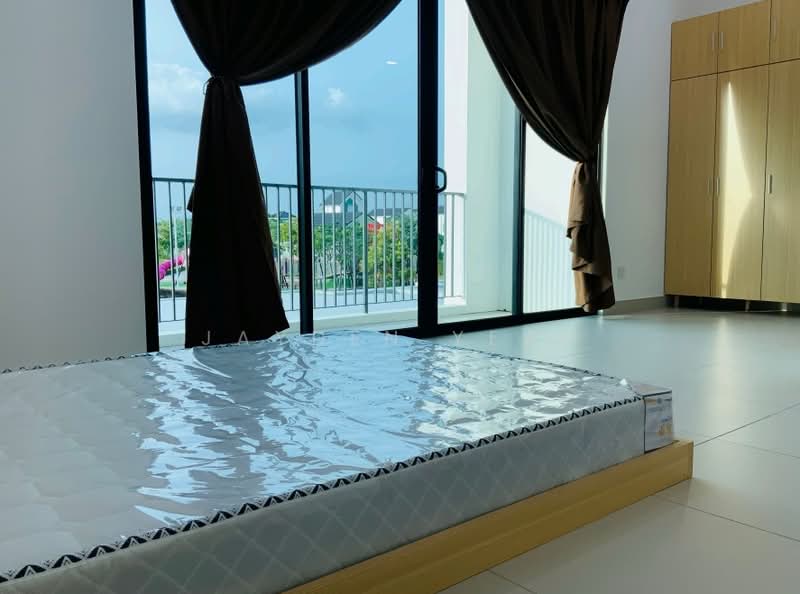Rumah Teres 2 Tingkat untuk Disewa di Seberang Perai (Penang) - Jayden Yeap - PropertyGuru.com.my