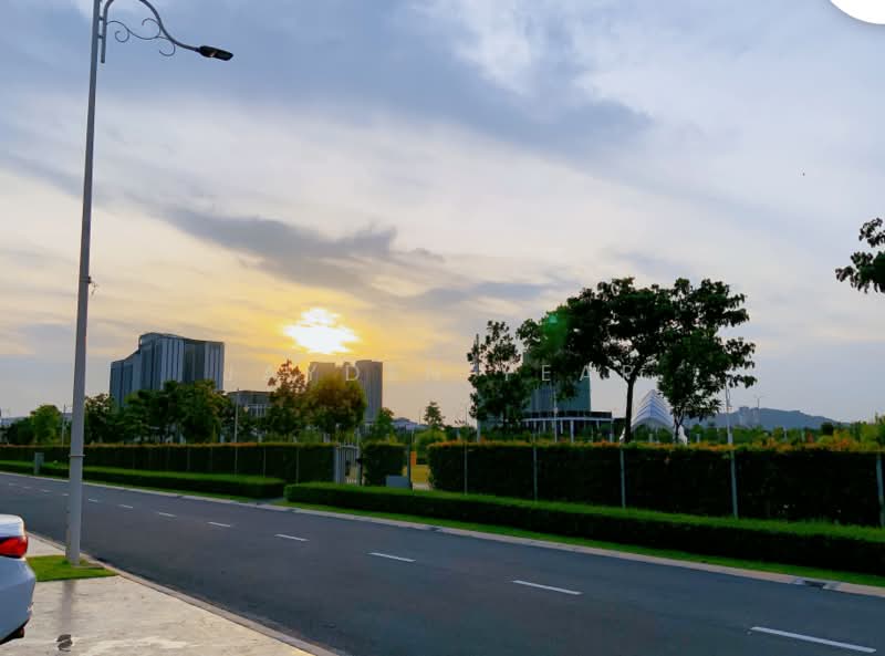 Rumah Teres 2 Tingkat untuk Disewa di Seberang Perai (Penang) - Jayden Yeap - PropertyGuru.com.my