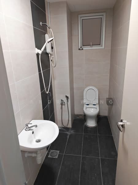 Service Residence for Rent at Pinnacle Sri Petaling - Sandra Wong - PropertyGuru.com.my